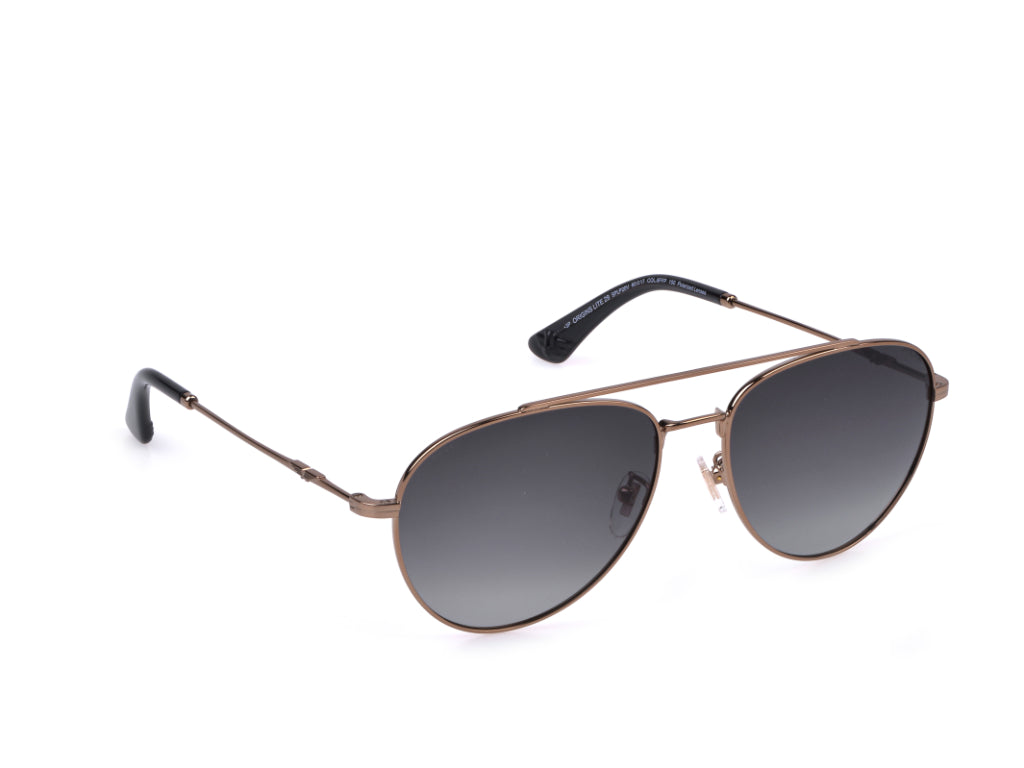 POLICE SPLP20K 8FFP 57 SUNGLASSES