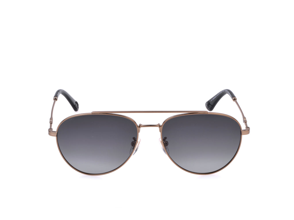 POLICE SPLP20K 8FFP 57 SUNGLASSES