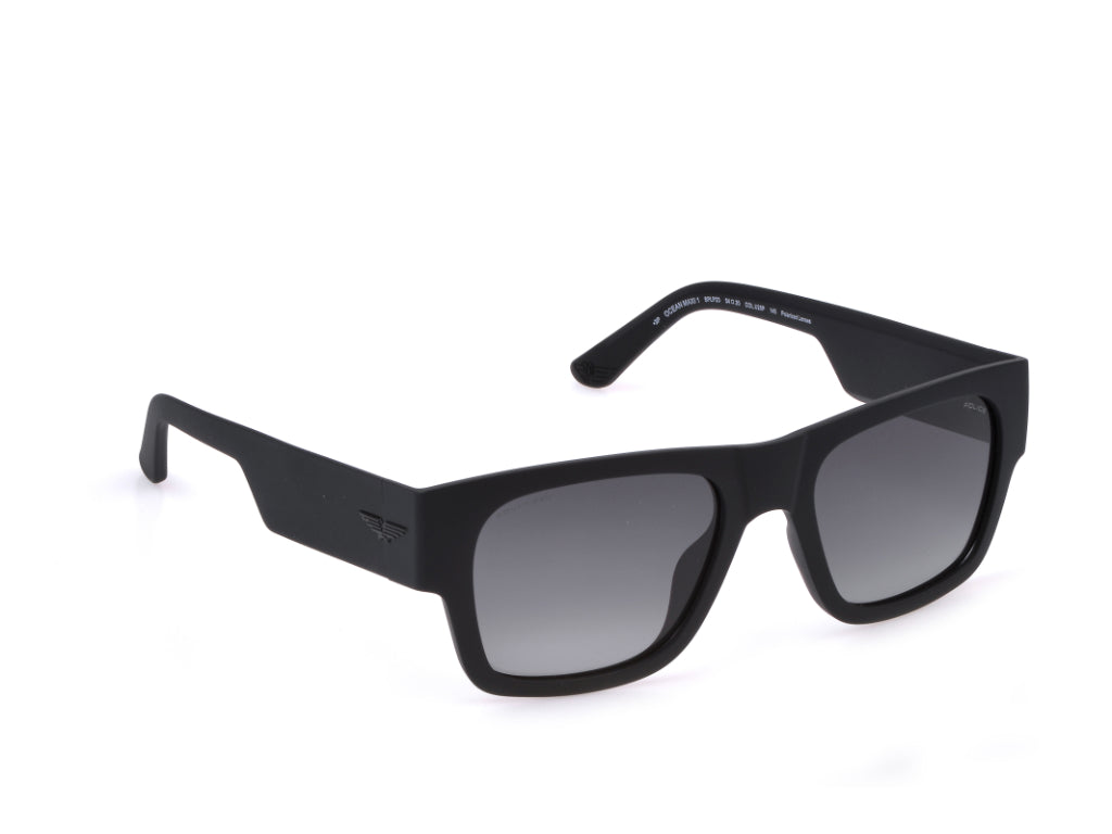 POLICE SPLP23K OCEAN MAXI 1 U28P 54 SUNGLASSES