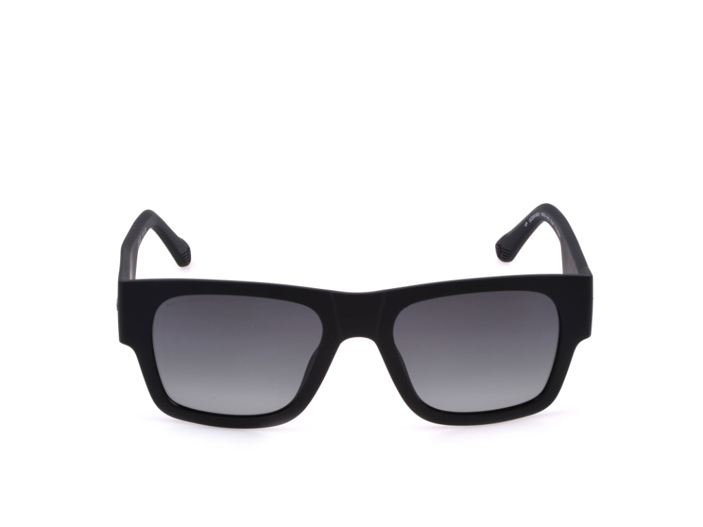 POLICE SPLP23K OCEAN MAXI 1 U28P 54 SUNGLASSES