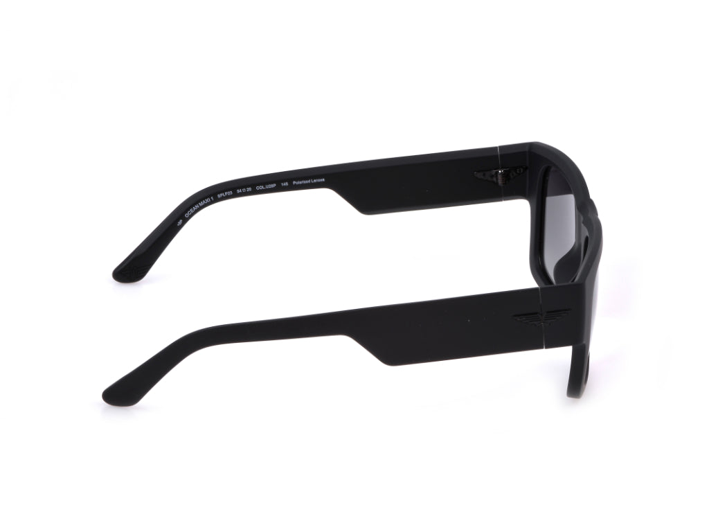 POLICE SPLP23K OCEAN MAXI 1 U28P 54 SUNGLASSES