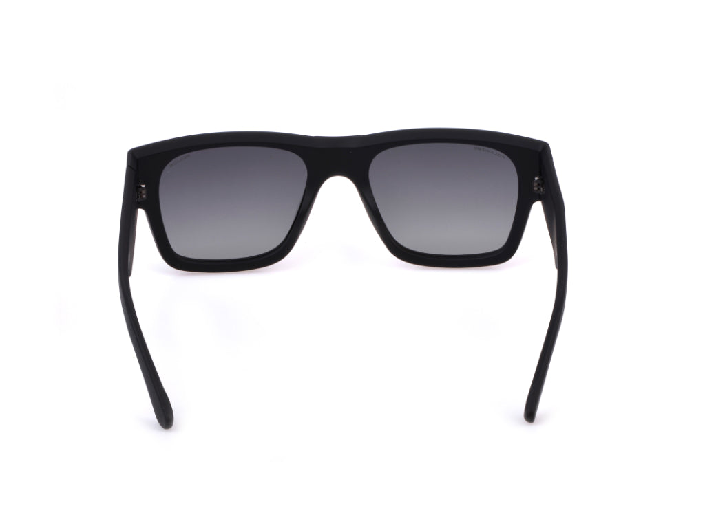 POLICE SPLP23K OCEAN MAXI 1 U28P 54 SUNGLASSES