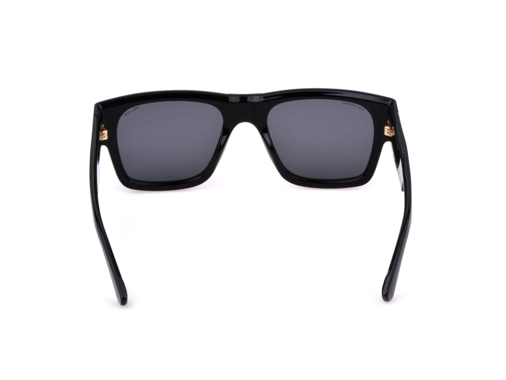 POLICE SPLP23K OCEAN MAXI 1 Z42P 54 SUNGLASSES