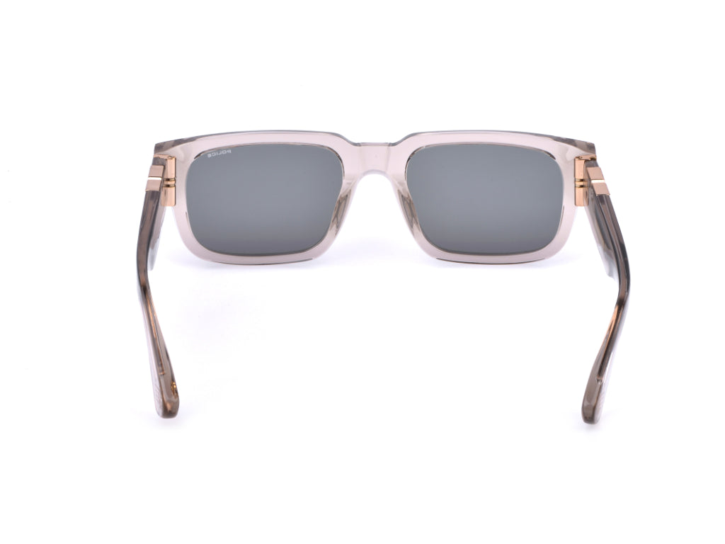 POLICE SPLP24K ORIGINS MAXI 1 06S9 54 SUNGLASSES