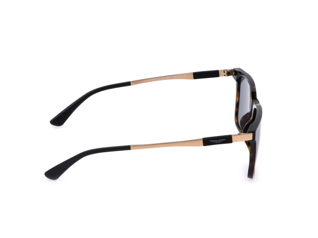 POLICE SPLP31K RANGER 2 0722 56 SUNGLASSES