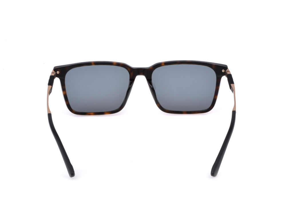 POLICE SPLP31K RANGER 2 0722 56 SUNGLASSES