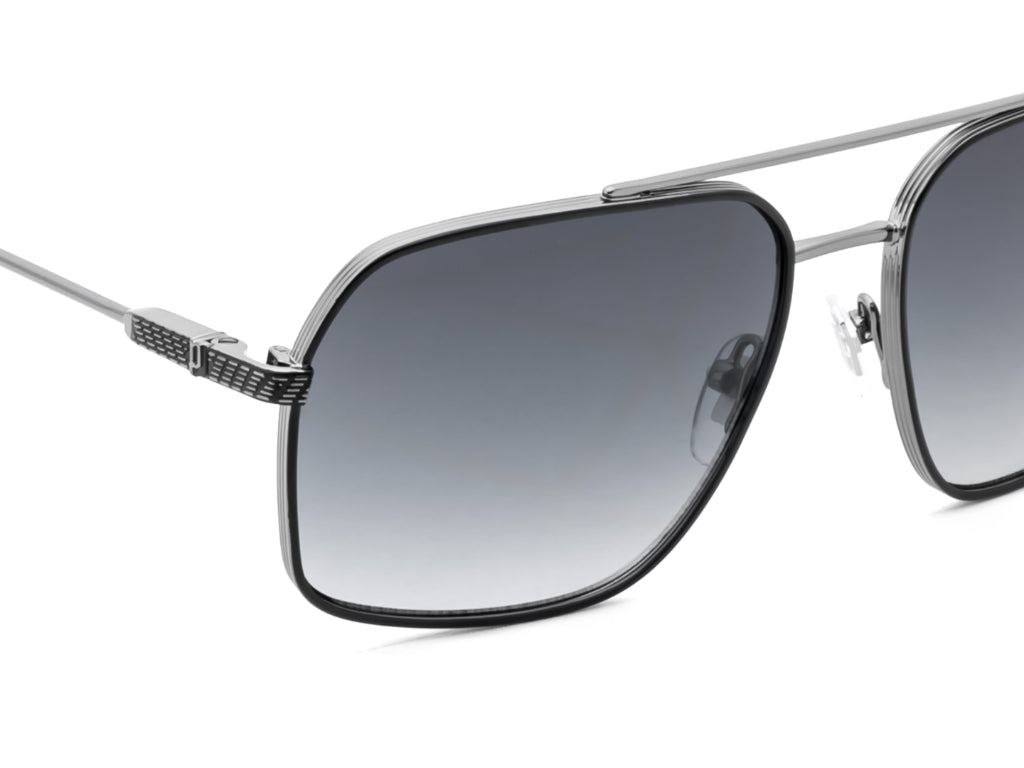 POLICE SPLR91K 0K56 58 SUNGLASSES