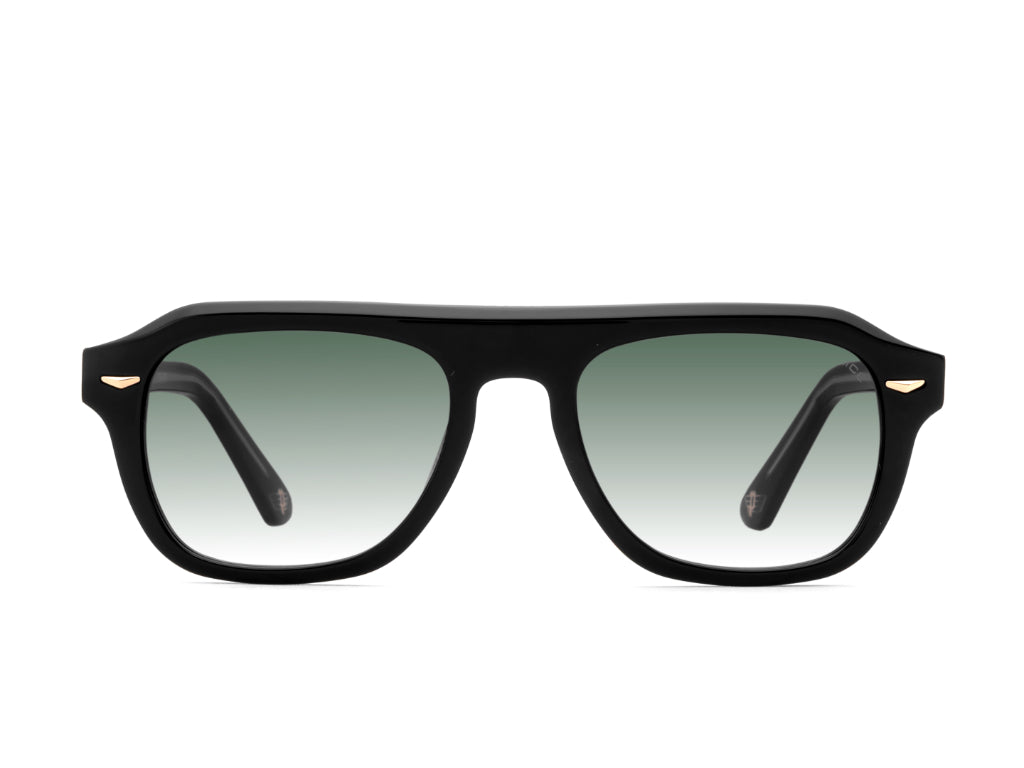 POLICE SPLT33K C0700 53 SUNGLASSES