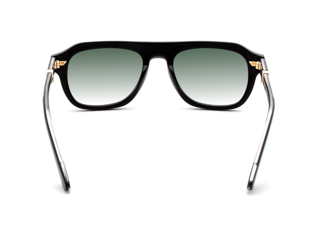 POLICE SPLT33K C0700 53 SUNGLASSES