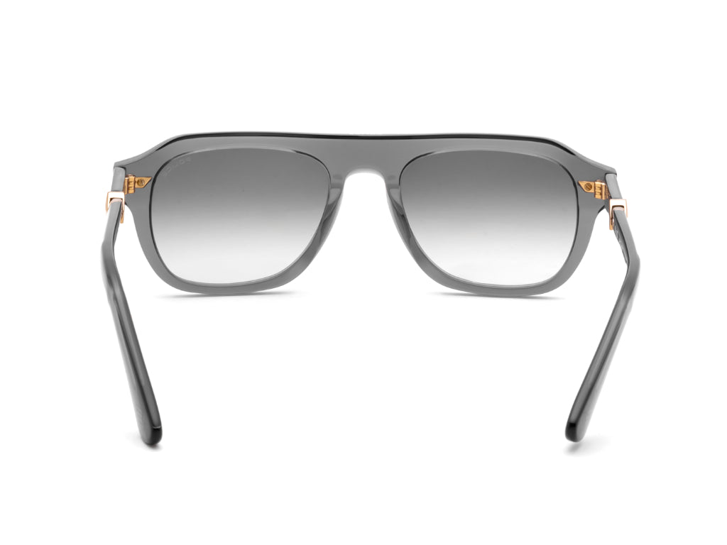 POLICE SPLT33K C0AAU 53 SUNGLASSES