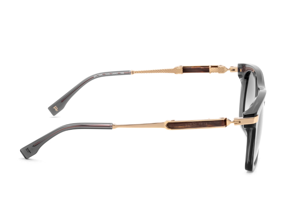 POLICE SPLT34K C0AAU 53 SUNGLASSES