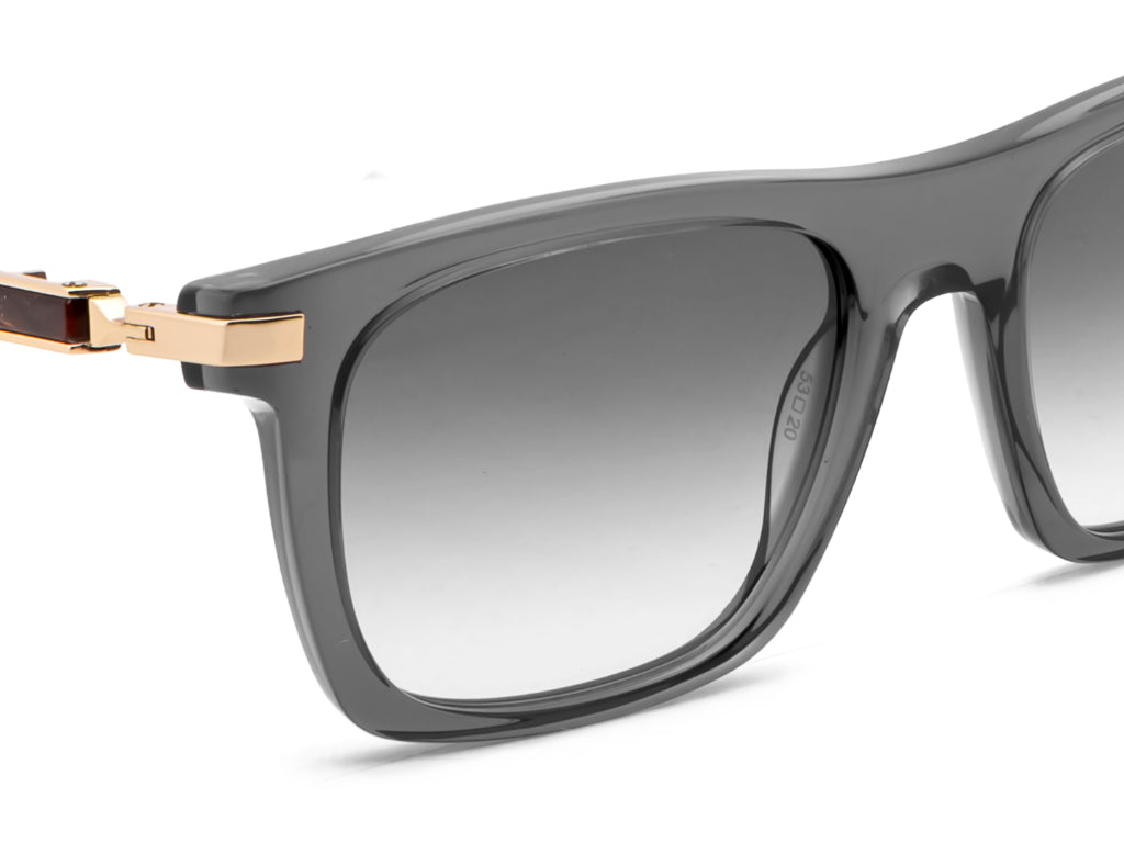 POLICE SPLT34K C0AAU 53 SUNGLASSES