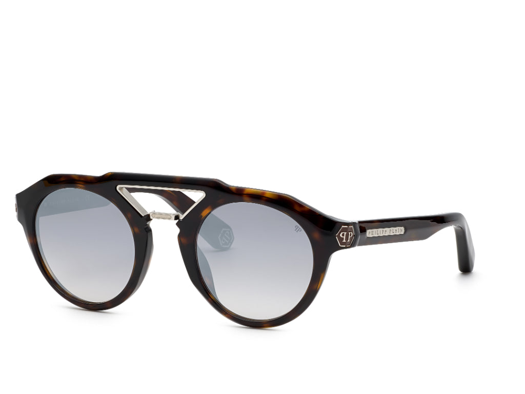 PHILIPP PLEIN SPP045M PLEIN BRAVE SHADES 722X 50 SUNGLASSES