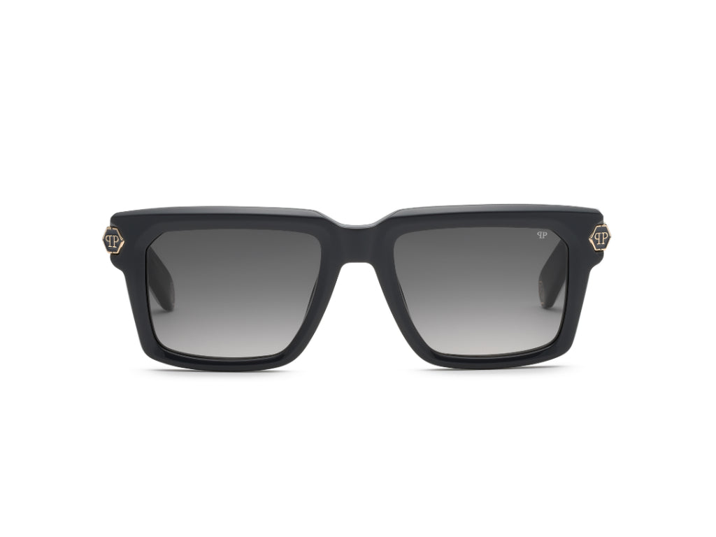 PHILIPP PLEIN SPP181M 1GP 54 SUNGLASSES