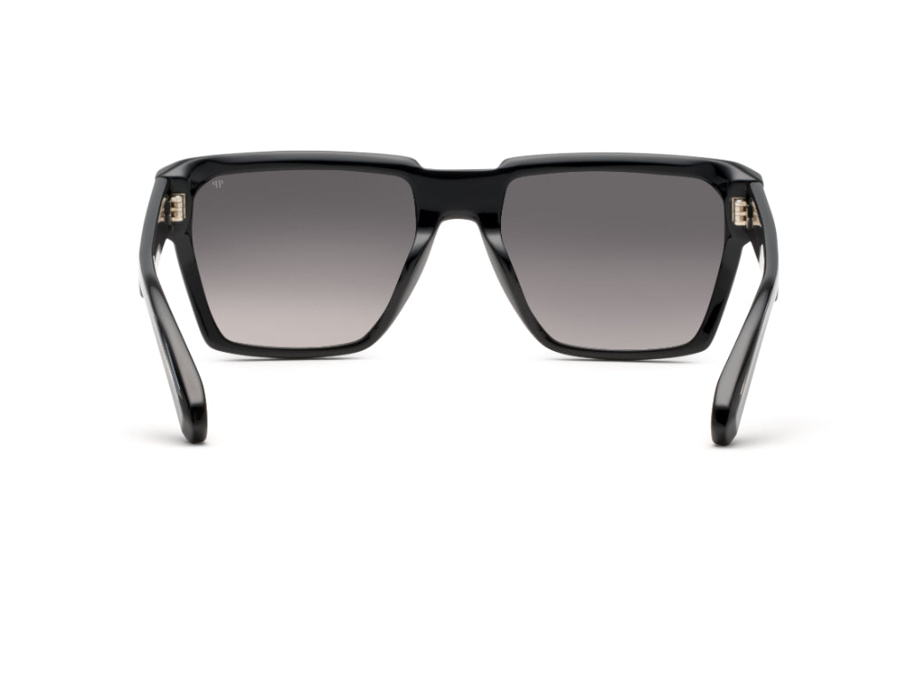 PHILIPP PLEIN SPP201 700Y 58 SUNGLASSES