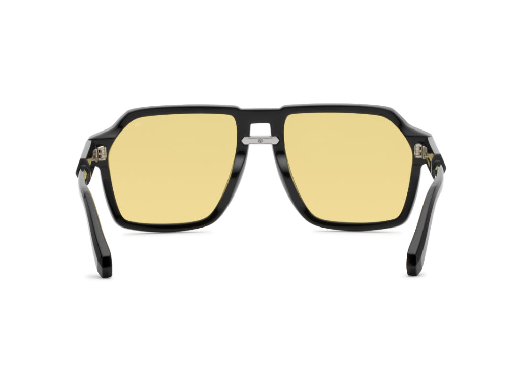 PHILIPP PLEIN SPP203M Z42 58 SUNGLASSES