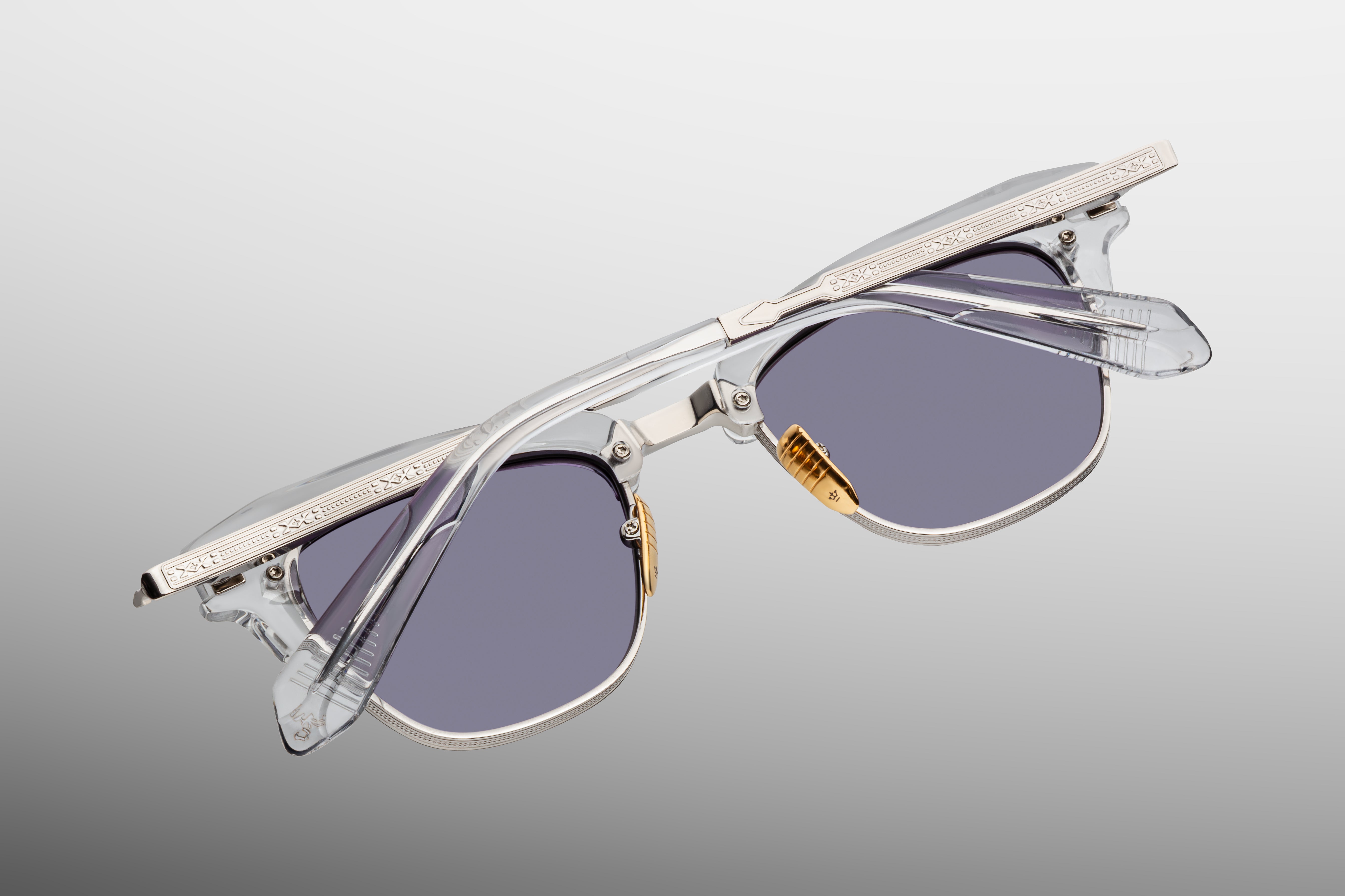 JACQUES MARIE MAGE SARTRE 223/250 JMMTQ15Z 49 SUNG