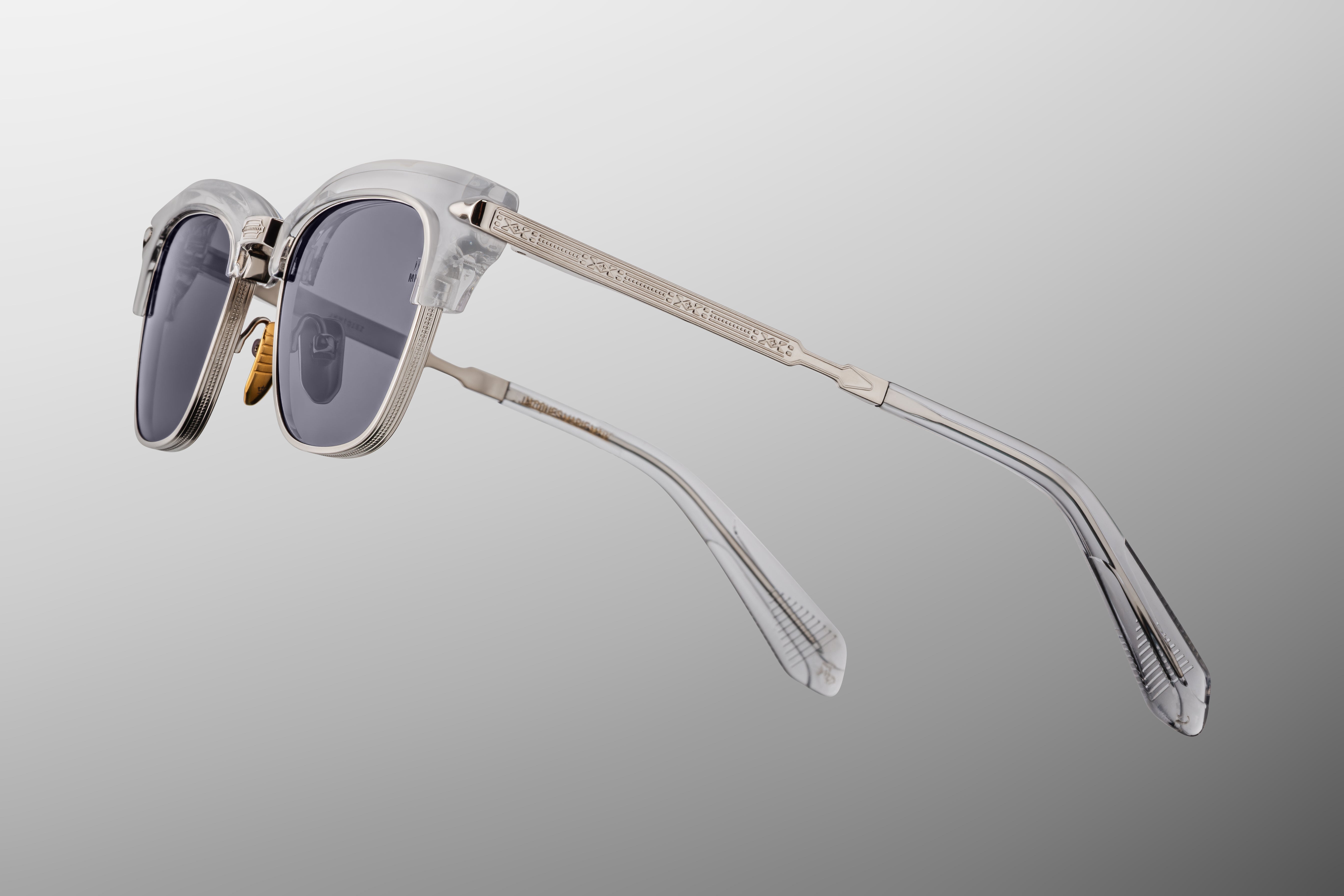 JACQUES MARIE MAGE SARTRE 223/250 JMMTQ15Z 49 SUNG