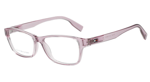 TOMMY HILFIGER TH1101 C2 50 FRAME