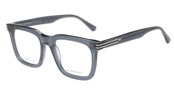 TOMMY HILFIGER TH1110 C4 53 FRAME