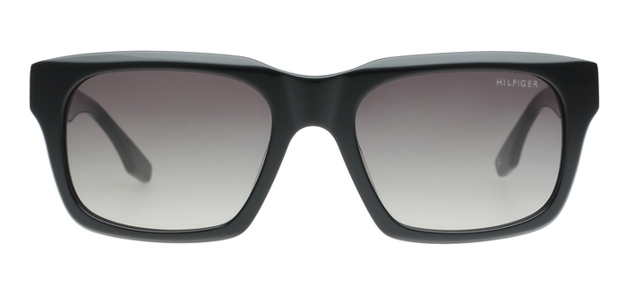 TOMMY HILFIGER TH2655 C1 54 SUNGLASSES