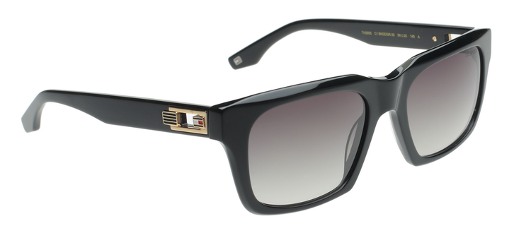 TOMMY HILFIGER TH2655 C1 54 SUNGLASSES