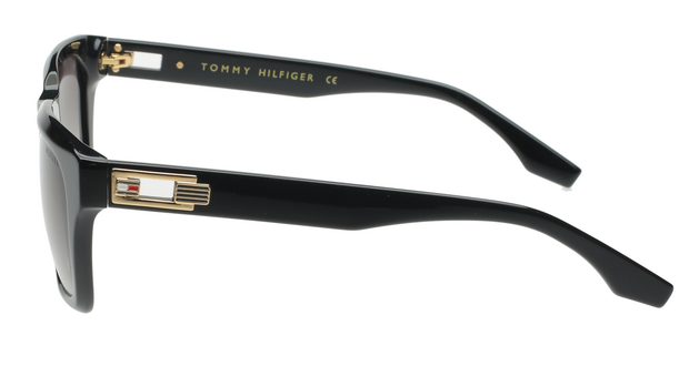 TOMMY HILFIGER TH2655 C1 54 SUNGLASSES