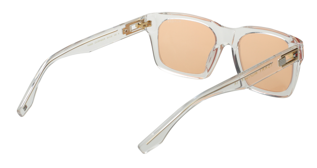TOMMY HILFIGER TH2655 C3 54 SUNGLASSES