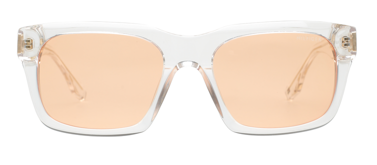 TOMMY HILFIGER TH2655 C3 54 SUNGLASSES