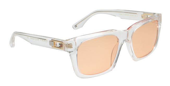 TOMMY HILFIGER TH2655 C3 54 SUNGLASSES