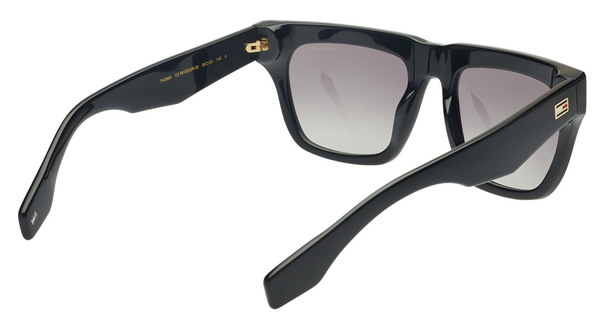 TOMMY HILFIGER TH2664 C2 55 SUNGLASSES