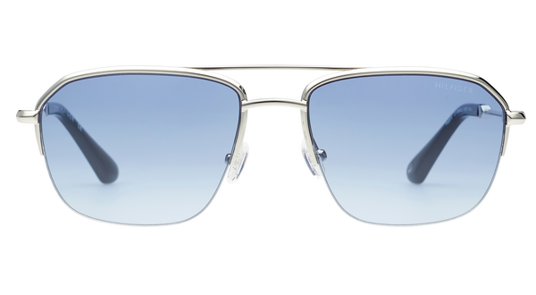 TOMMY HILFIGER TH2670 C1 56 SUNGLASSES