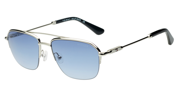 TOMMY HILFIGER TH2670 C1 56 SUNGLASSES