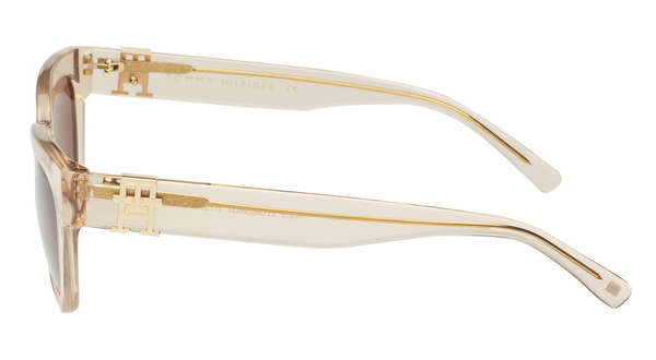 TOMMY HILFIGER TH2673 C2 51 SUNGLASSES
