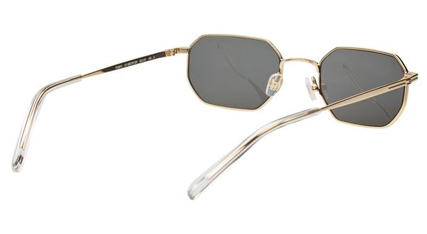 TOMMY HILFIGER TH2674 C1 50 SUNGLASSES
