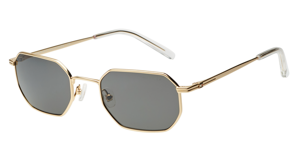 TOMMY HILFIGER TH2674 C1 50 SUNGLASSES