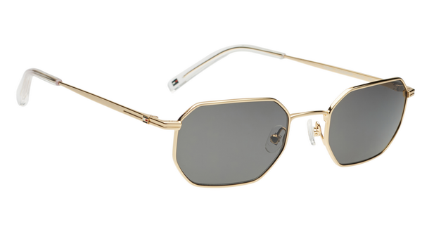 TOMMY HILFIGER TH2674 C1 50 SUNGLASSES