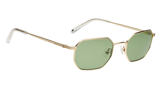 TOMMY HILFIGER TH2674 C2 50 SUNGLASSES