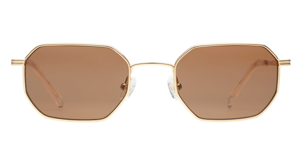 TOMMY HILFIGER TH2674 C4 50 SUNGLASSES