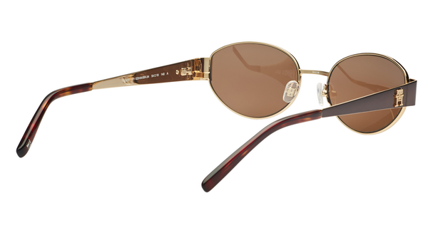 TOMMY HILFIGER TH2675 C1 54 SUNGLASSES