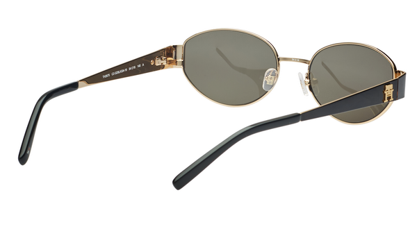 TOMMY HILFIGER TH2675 C3 54 SUNGLASSES