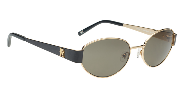 TOMMY HILFIGER TH2675 C3 54 SUNGLASSES