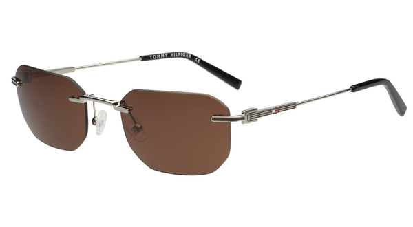 TOMMY HILFIGER TH2685 C5 54 SUNGLASSES
