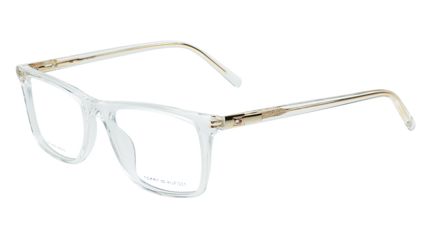 TOMMY HILFIGER TH4425 C5 54 FRAME