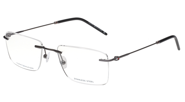 TOMMY HILFIGER TH5410 C2 54 FRAME