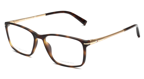 TOMMY HILFIGER TH6235 C5 52 FRAME
