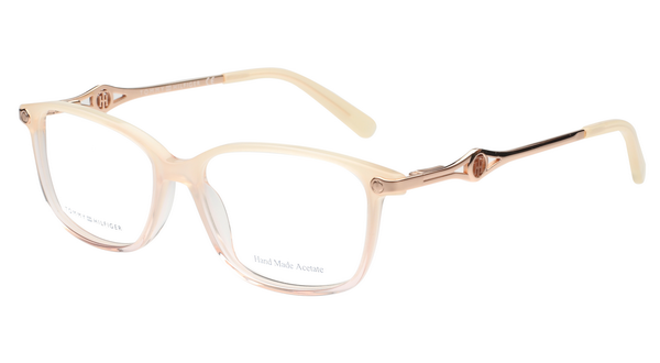 TOMMY HILFIGER TH6323 C8 52 FRAME