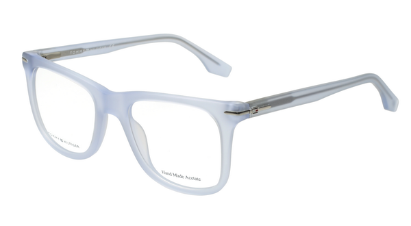 TOMMY HILFIGER TH6344 C5 51 FRAME