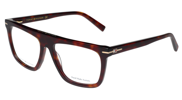 TOMMY HILFIGER TH6346 C2 55 FRAME
