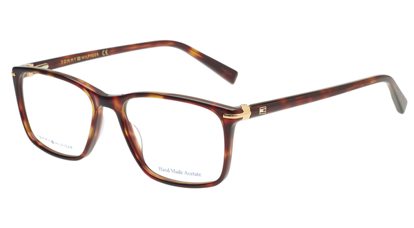 TOMMY HILFIGER TH6360 C2 52 FRAME